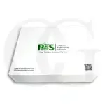 Business Companion Box