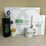 Business Companion Box
