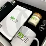 Business Companion Box