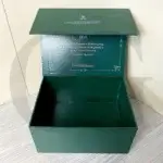 Diva Spirit Box