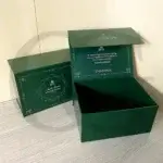 Diva Spirit Box