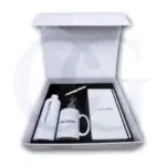 Edge Essential Box