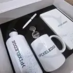 Edge Essential Box