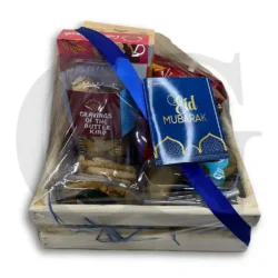 Eid Elegance Hamper