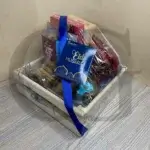 Eid Elegance Hamper