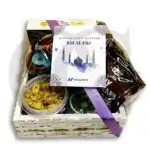 Noxlumyn Eid Delight Basket