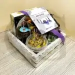 Noxlumyn Eid Delight Basket