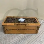 Oncampus Barakah Box