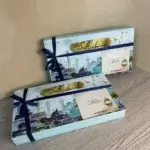 Ramadan Royal Box