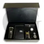 Sumsum Prestige Box