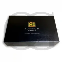 Sumsum Prestige Box