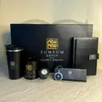 Sumsum Prestige Box