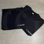Vectara Vibes Round Neon Shirt