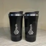 sych Temperature Flask