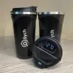 sych Temperature Flask