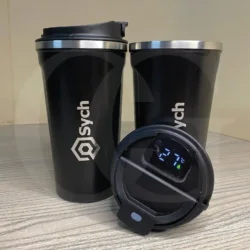 sych Temperature Flask