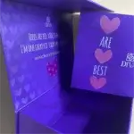 Diva Classique Box – Luxury Gift Set for Women with Self-Care and Stylish Accessories