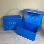 Diva Luxe Box luxury gift set