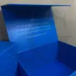 Diva Luxe Box luxury gift set