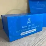 Diva Luxe Box luxury gift set