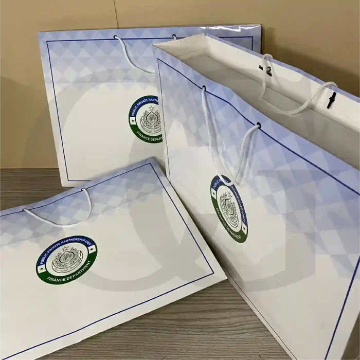 Executive Harmony Pack – Premium Corporate Gift Set with Bottle, Notebook, Pen, Clock, and USB