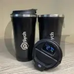 Black Label Pack - Premium Corporate Gift Set for Business Excellence