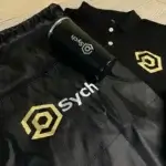 Black Label Pack - Premium Corporate Gift Set for Business Excellence