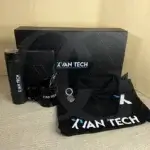 Business Class Box - Luxury Corporate Gift for Elite Clients and Employees