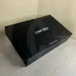Business Class Box - Luxury Corporate Gift for Elite Clients and Employees