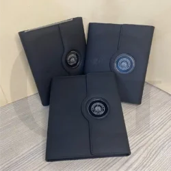 Charge Sync Planner - Professional Planner with Charging Functionality