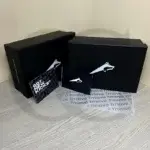Royal Touch Box - Luxurious gift set for special occasions and VIP clients.