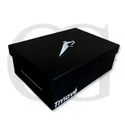 Royal Touch Box - Luxurious gift set for special occasions and VIP clients.