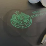Elegant corporate gift box with grand, high-quality items for premium gifting.