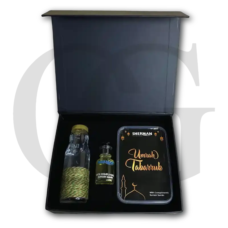 Corporate Essence Box (1) Corporate Essence Box – premium corporate gift set symbolizing professionalism, gratitude, and lasting partnerships.