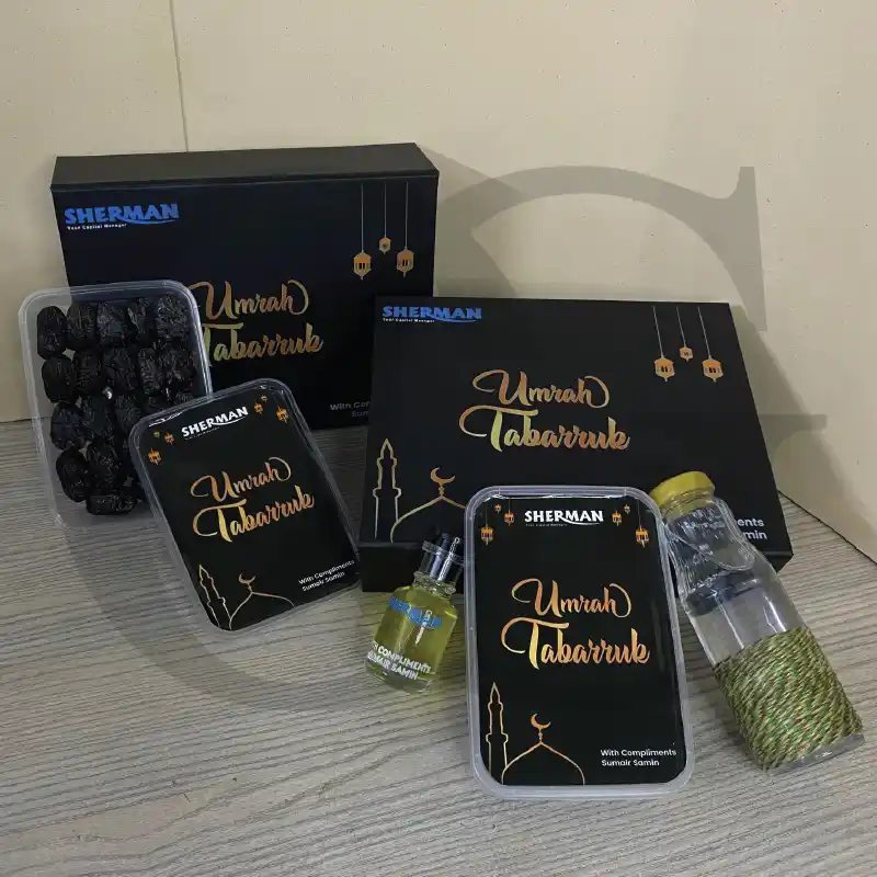 Corporate Essence Box – premium corporate gift set symbolizing professionalism, gratitude, and lasting partnerships.