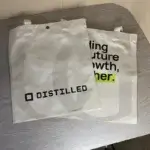 Partner Appreciation Pack – elegant corporate gift set for expressing gratitude to valued business partners.