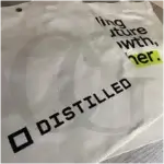 Partner Appreciation Pack – elegant corporate gift set for expressing gratitude to valued business