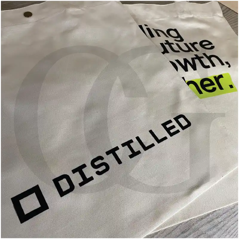 Partner Appreciation Pack – elegant corporate gift set for expressing gratitude to valued business