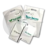 Premium Personalization Kit – customizable corporate gift set with elegant accessories for professionals.