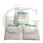 Premium Personalization Kit – customizable corporate gift set with elegant accessories for professionals.