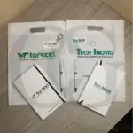 Premium Personalization Kit – customizable corporate gift set with elegant accessories for professionals.