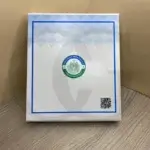 The Leadership Edition – premium corporate gift box celebrating leadership, vision, and success.