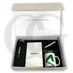 AffinityPro Box premium corporate gift box with elegant packaging