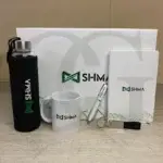 AffinityPro Box premium corporate gift box with elegant packaging