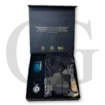 Inspire Core Box premium corporate gift box with elegant packaging for corporate gifting
