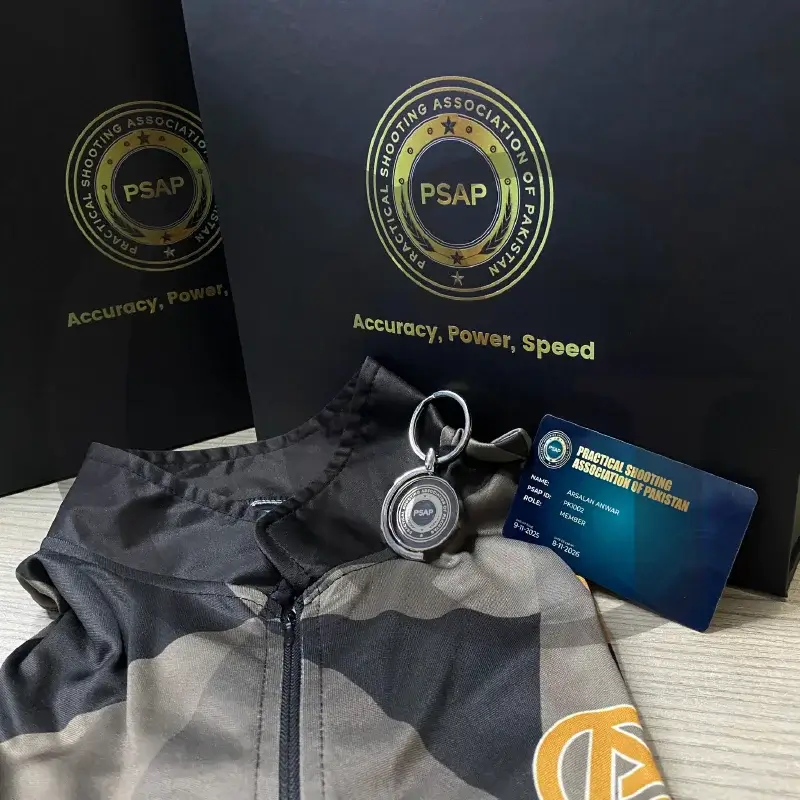 Inspire Core Box premium corporate gift box with elegant packaging for corporate gifting