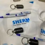 Premium Essentials Pack luxury corporate gift set with premium essentials and elegant packaging