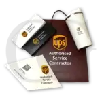 Smart Gifting Pack corporate gift set featuring practical essentials with a modern.