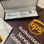 Smart Gifting Pack corporate gift set featuring practical essentials with a modern.