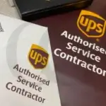 Smart Gifting Pack corporate gift set featuring practical essentials with a modern.